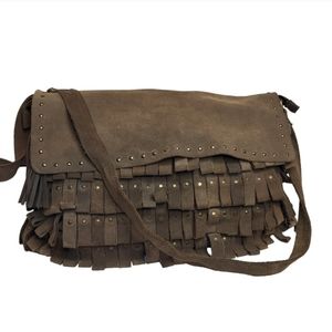 Crossbody  bag